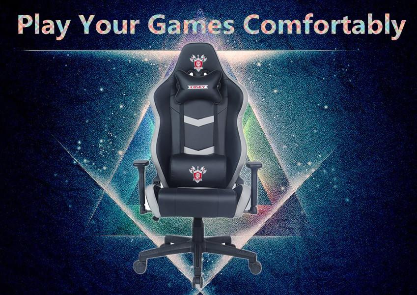 computer chair computer chair