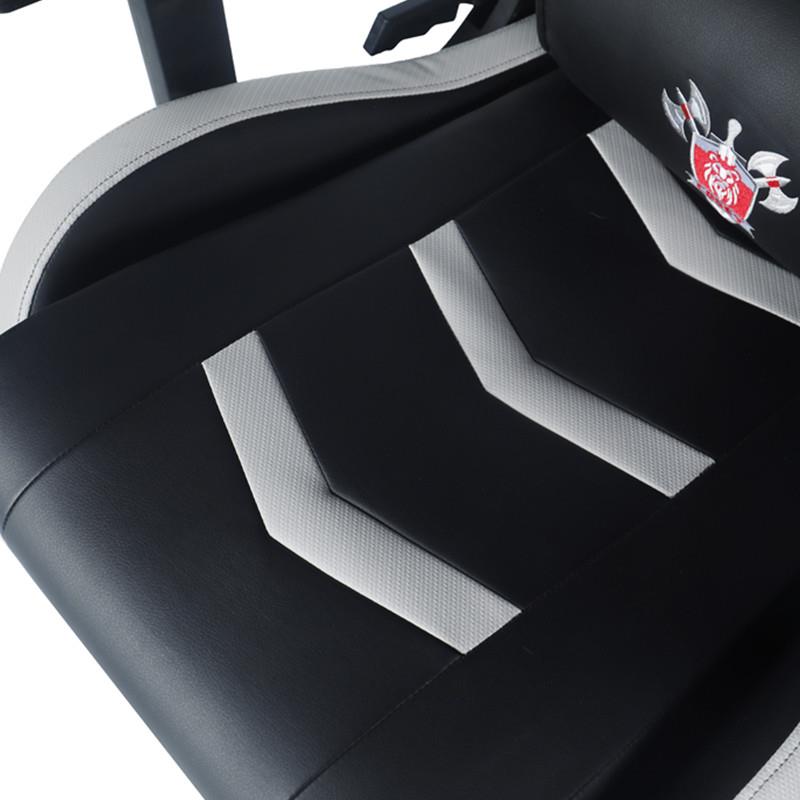 gaming chair racing gaming chair racing